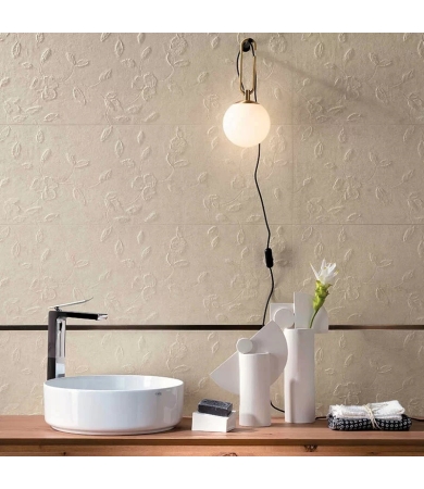 Flīzes FAP CERAMICHE LUMINA SATINATO Copper Listello