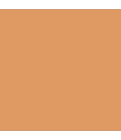 Flīzes RAKO COLOR 2 Light Orange