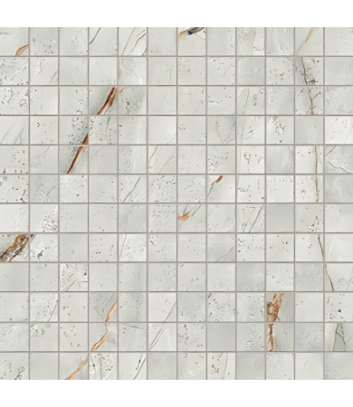 Porcelāna mozaīka IMOLA THE ROOM MK. GRE RO6 30