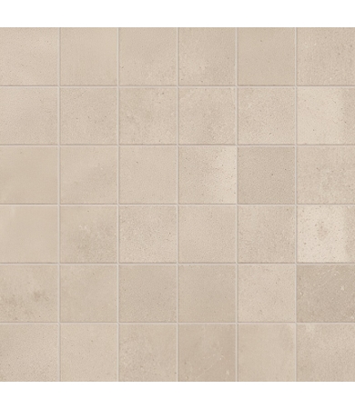 Porcelāna mozaīka IMOLA AZUMA UP