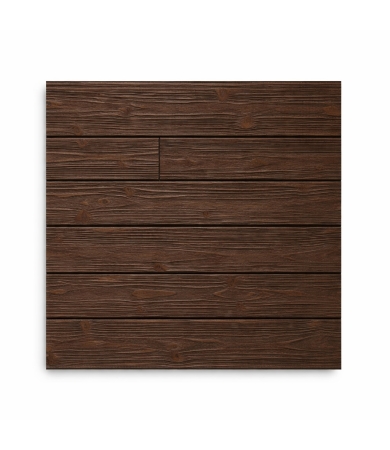 Šķiedrcementa plāksne NICHIHA PLATINUM COATING EPC932L