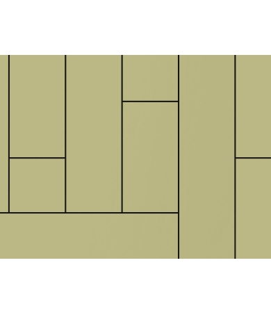Šķiedrcementa plāksne ETERNIT EQUITONE NATURA 8x1280x3130mm Nekalibrēta 3.875m2/gab.