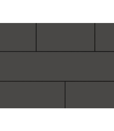 Šķiedrcementa plāksne ETERNIT PICTURA PA944 8x1280x3130mm Nekalibrēta loksne 3.875m2/gab.