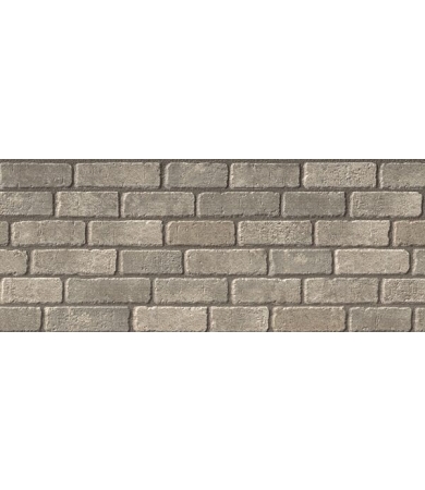 Šķiedrcementa plāksne NICHIHA TILE/ BRICK PLATINUM COAT 1.65m2/box