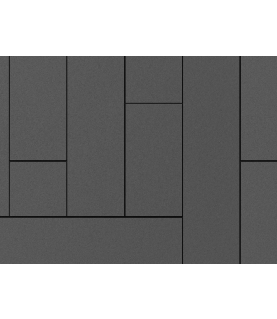 Šķiedrcementa plāksne ETERNIT EQUITONE NATURA N251 8x1280x3130mm Nekalibrētas 3.875m2/gab.