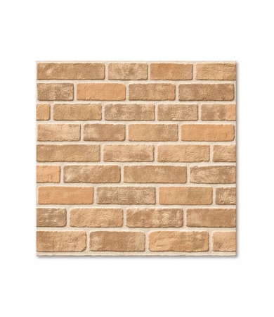 Šķiedrcementa plāksne NICHIHA TILE/BRICK PLATINUM COAT 1.65m2/box