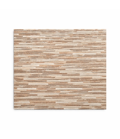 Šķiedrcementa plāksne NICHIHA PLATINUM COATING EJB3524E