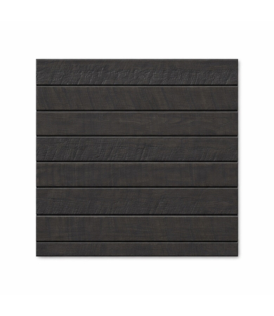 Šķiedrcementa plāksne NICHIHA PLATINUM COATING EFF165L