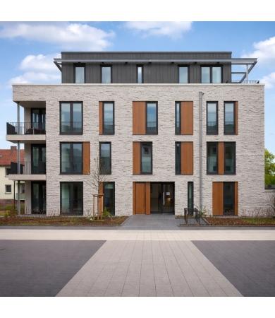 Šķiedrcementa plāksne NICHIHA PLATINUM COATING EJB3624E