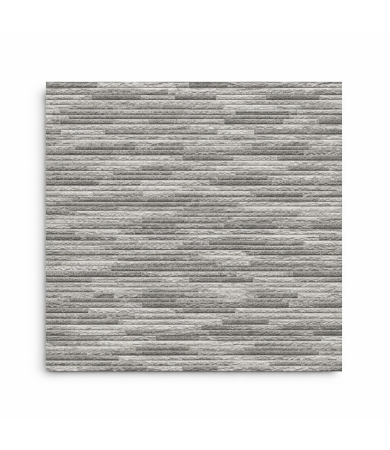 Šķiedrcementa plāksne NICHIHA PLATINUM COATING EJB3624E