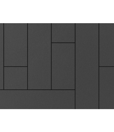 Šķiedrcementa plāksne ETERNIT EQUITONE NATURA N074 8x1280x3130mm Nekalibrēta 3,875m2/gab.