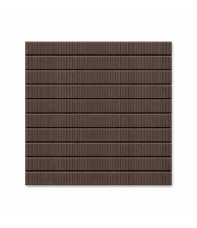 Šķiedrcementa plāksne NICHIHA PLATINUM COATING EFF075