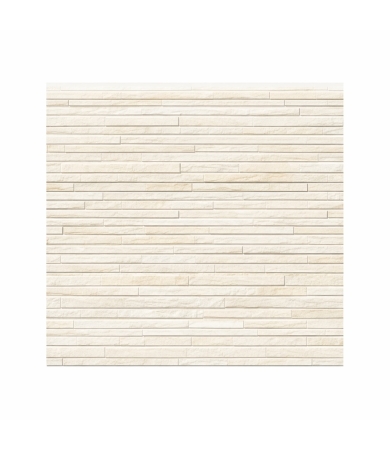 Šķiedrcementa plāksne NICHIHA PLATINUM COATING EFF2421