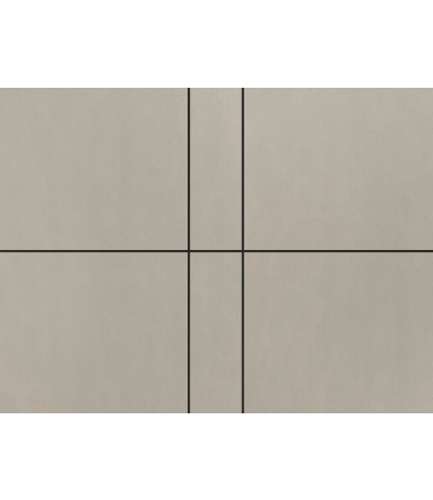 Šķiedrcementa plāksne ETERNIT TECTIVA TE00 8x1240x3070mm Krēma balta Nekalibrēta 3.721m2/gab.