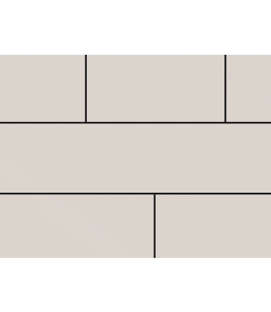 Šķiedrcementa plāksne ETERNIT PICTURA 8x1280x3130mm Nekalibrētas loksnes 3.875m2/gab.