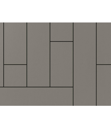 Šķiedrcementa plāksne ETERNIT EQUITONE NATURA NU250 8x1280x2530mm 3.125m2/gab.