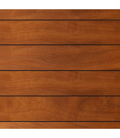Apdares plāksnes PRODEMA SIDING NATURSIDING-W RUSTIK MATTE C-S1-d0 1 side