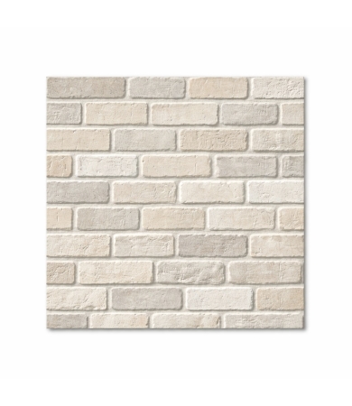 Šķiedrcementa plāksne NICHIHA PLATINUM COATING