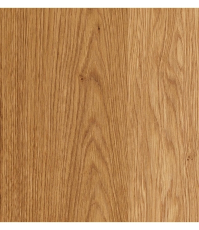 Apdares plāksnes PRODEMA SOFFIT NATURSOFFIT-W White American Oak C-S1-d0 1 side