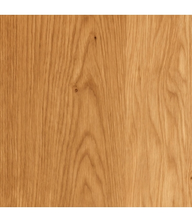 Apdares plāksnes PRODEMA SOFFIT NATURSOFFIT-W White American Oak C-S1-d0 1 side