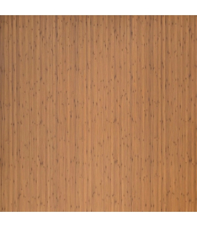 Apdares plāksnes PRODEMA INTERIOR Caramel Bamboo C-S1-d0 NATURPANEL-W&NATURHARDPANEL-W