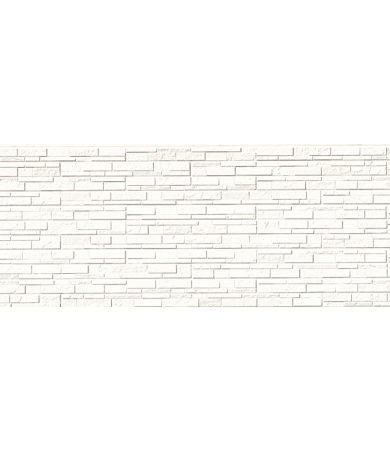 Šķiedrcementa plāksne NICHIHA STONE PLATINUM COAT 1.65m2/box