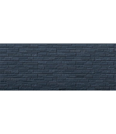 Šķiedrcementa plāksne NICHIHA STONE PLATINUM COAT 1.65m2/box