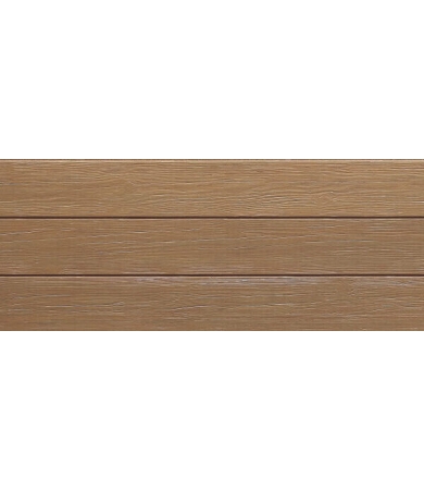 Šķiedrcementa plāksne NICHIHA WOOD PLATINUM COAT 2.75m2/box