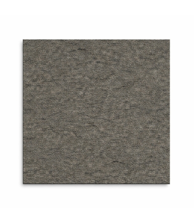 Fasādes keramiskā flīze AGROB BUCHTAL KERA TWIN K20 992x404x20mm Quarzit basalt-grey 0.401m2/gab.
