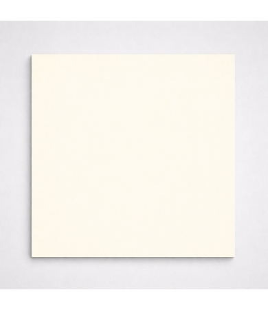 Flīzes GRESMANC XB PRO 17 F061 IBIZA 30x120x1.7