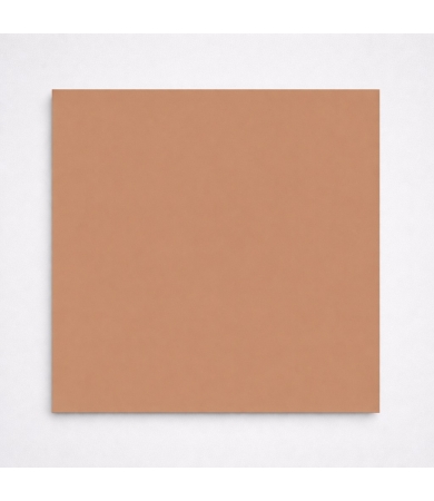 Flīzes GRESMANC XB PRO 17 F033  Terranat 40x60x1.7