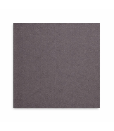 Fasādes keramiskā flīze AGROB BUCHTAL KERA  TWIN K20 415H Vulcan-Grey 0.3m2/pc