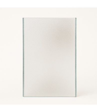 Stikla U-profils LAMBERT LINIT 504 P26/60/7