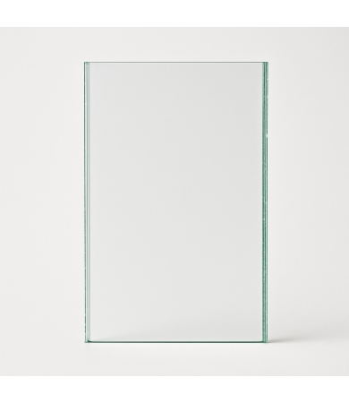 Stikla U-profils LAMBERT CLARISSIMO P26/60/7