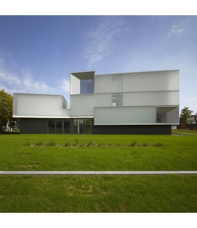 Stikla U-profils LAMBERT CORD 1.7 W P26/60/7