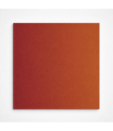 Dabīgā bazalta plāksne ROCKWOOL ROCKPANEL CHAMELEON 8x1200x2500mm Red-Gold-Purple B-s2,d0