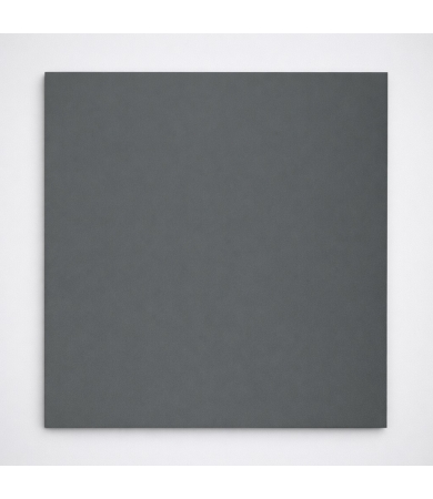 Dabīgā bazalta plāksne ROCKWOOL ROCKPANEL DURABLE STANDARD RAL7012 8x1200x3050mm B-s2,d0,3.66m2/loksne