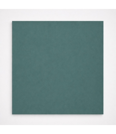 Dabīgā bazalta plāksne ROCKWOOL ROCKPANEL DURABLE SPECIAL Durable Special RAL190 40 15 8x1200x3050mm B-s2,d0,3.66m2/loksne
