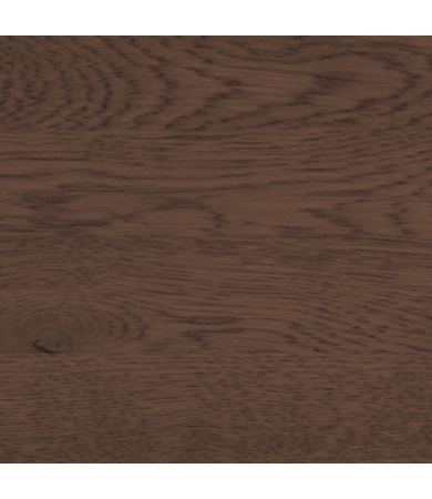 Dabīgā bazalta plāksne ROCKWOOL ROCKPANEL WOODS Standard-Marble Oak 8mm 1200x3050mm B-s2,d0 3.66m2/gab.