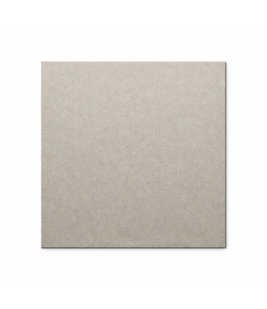 Panelis STACBOND STACBOND PVDF 4mm 1250x3250mm Bronze Metallic Kompozīta alumīn.