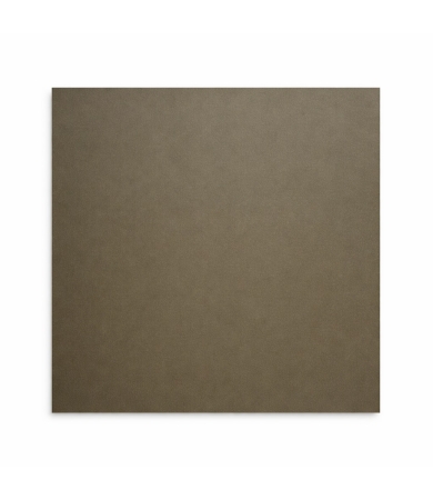 Panelis STACBOND STACBOND PVDF 4mm 1250x3000mm Anodic Dark Kompozīta alumīn.