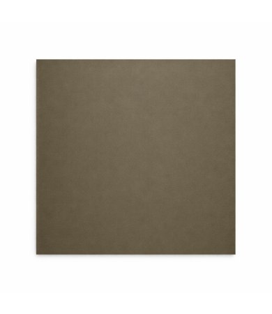 Panelis STACBOND STACBOND PVDF 2L 4mm 1250x2650mm Anodic Dark Kompozīta alumīn.