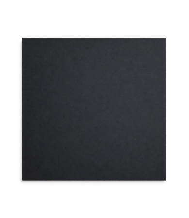 Panelis STACBOND STACBOND SOLID STB-478 A2 1500x5000mm Anthracite Grey