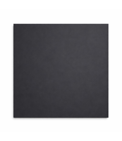 Panelis STACBOND STACBOND SOLID STB-478 A2 1500x2500x4mm Anthracite Grey