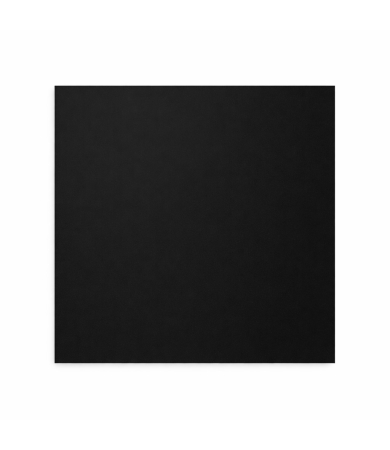 Panelis STACBOND STACBOND PVDF 4mm 1250x3200mm Black Kompozīta alumīn.