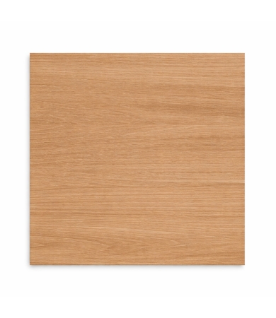 Panelis STACBOND STACBOND WOOD STB-W49 A2 500x1720 Natural Oak Sense Simple edge folding