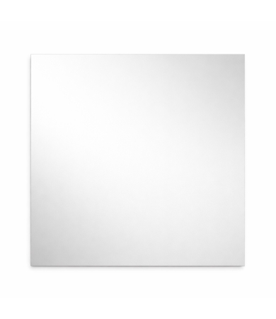 Panelis STACBOND STACBOND ANODIC FINISHES STB-M01 NATURAL MIRROR