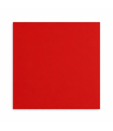 Panelis STACBOND STACBOND GENERAL FINISHES STB-498 BLOOD RED