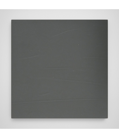 Apdares plāksnes CROWN EXTERIOR COMPACT SOLID MEDIUM GREY