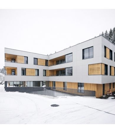 Apdares plāksnes CROWN EXTERIOR COMPACT SOLID LIGHT GREY 627